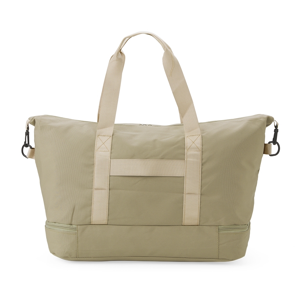BOLSA OXFORD 36 LITROS