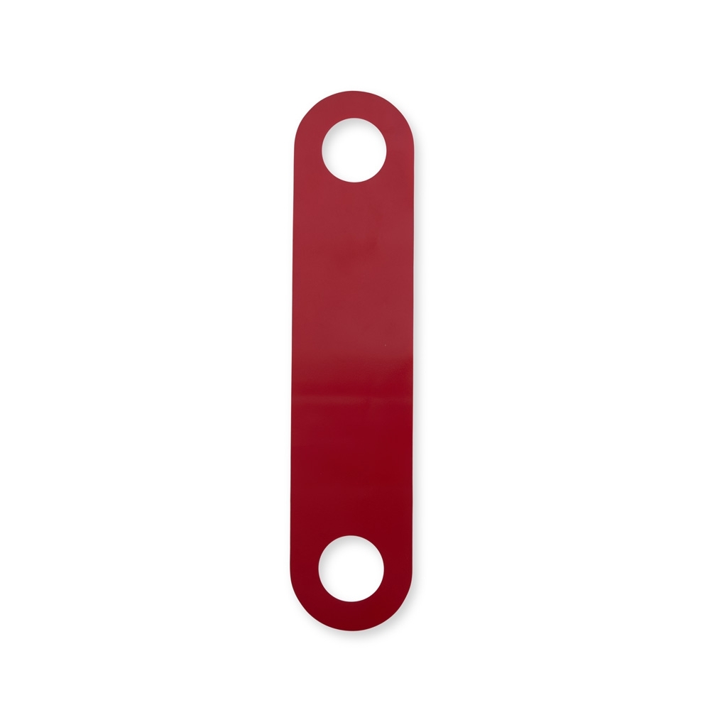 SUPORTE PARA CELULAR DE PVC