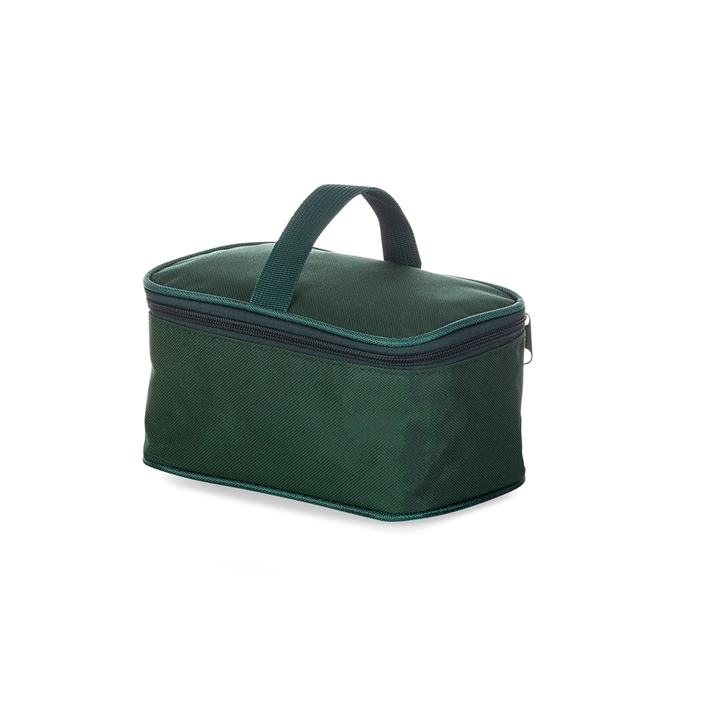 BOLSA TÉRMICA 3L