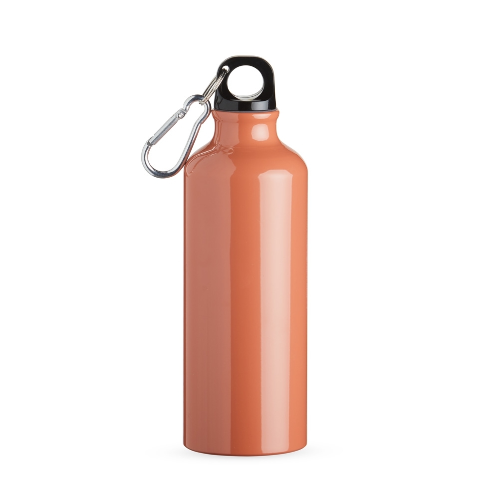 SQUEEZE ALUMÍNIO 500ML