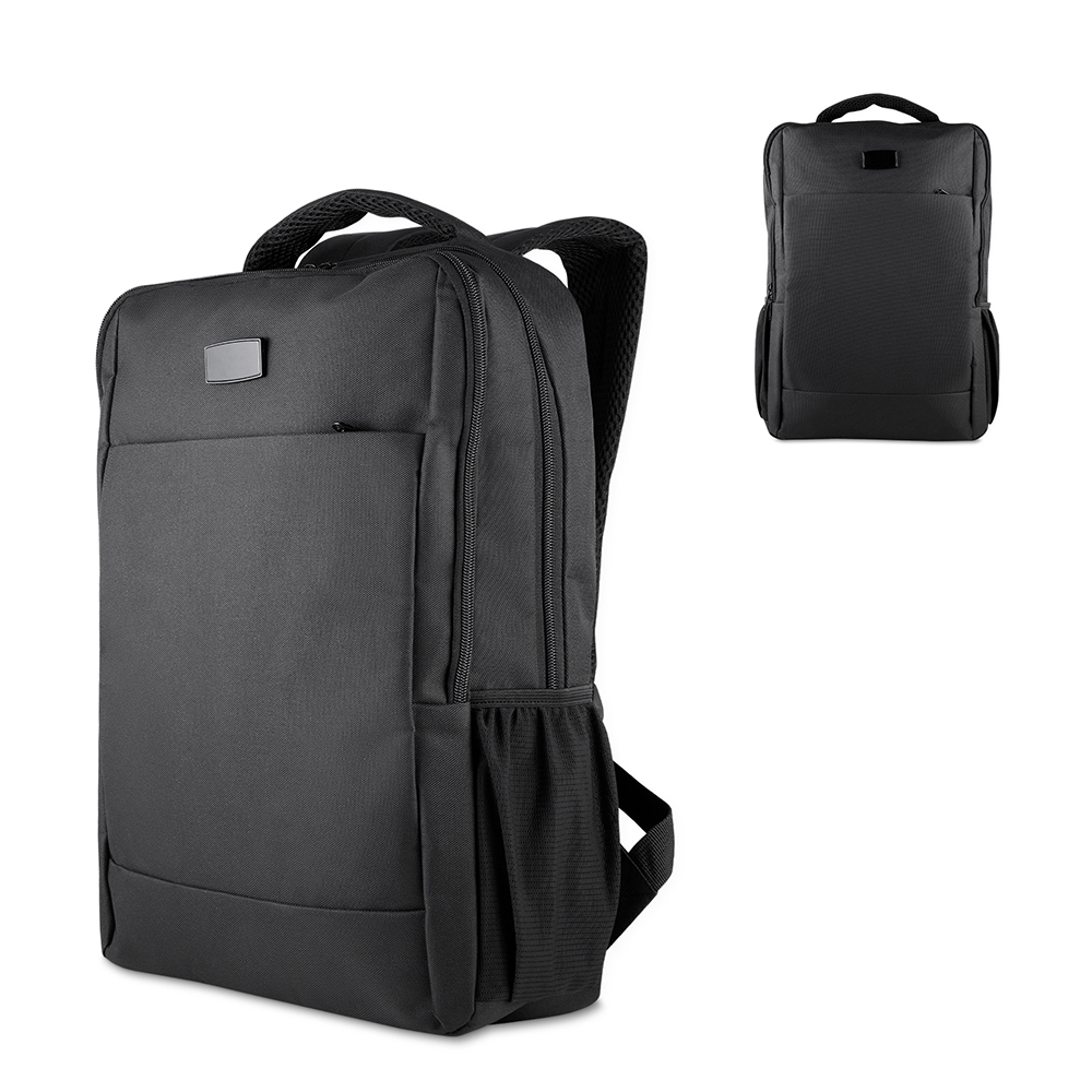 MOCHILA PARA NOTEBOOK