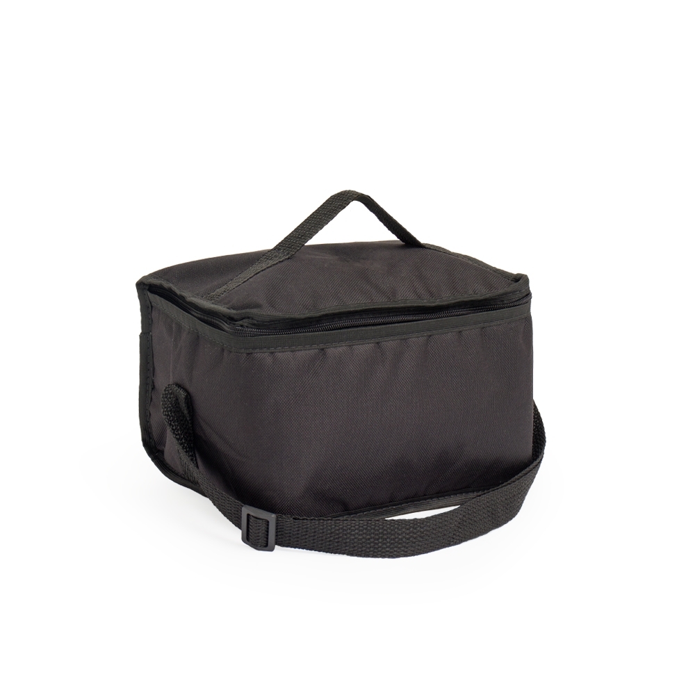 BOLSA TÉRMICA 8 LITROS