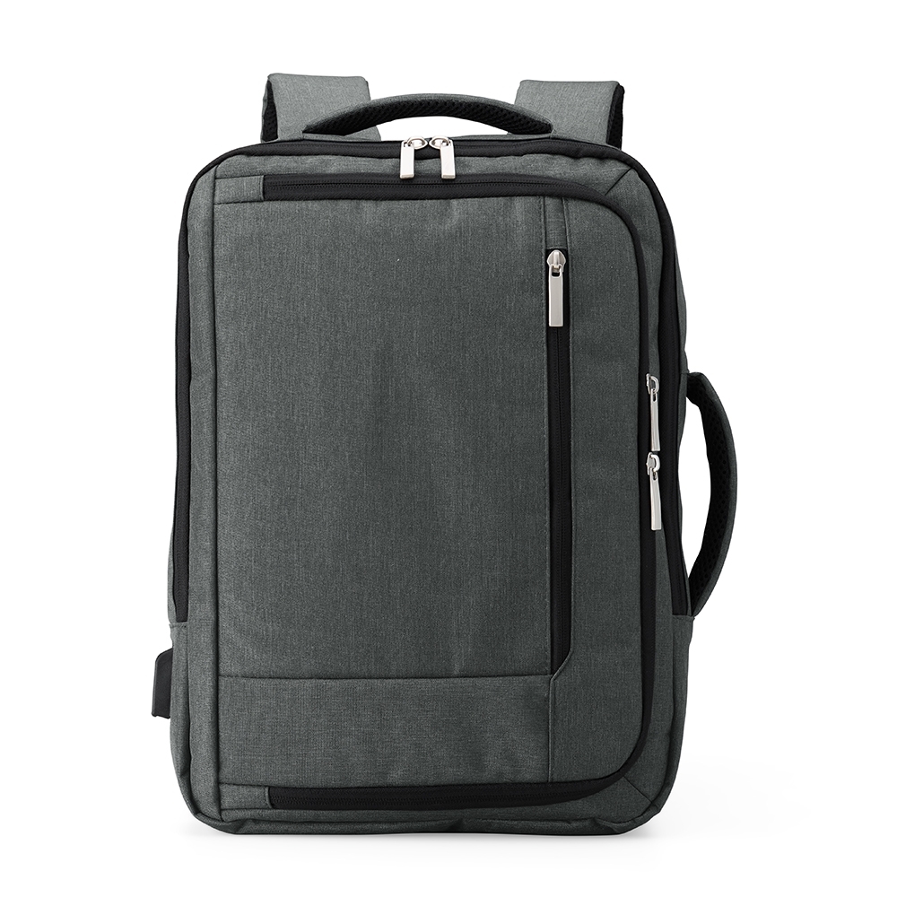 MOCHILA POLIÉSTER 21L