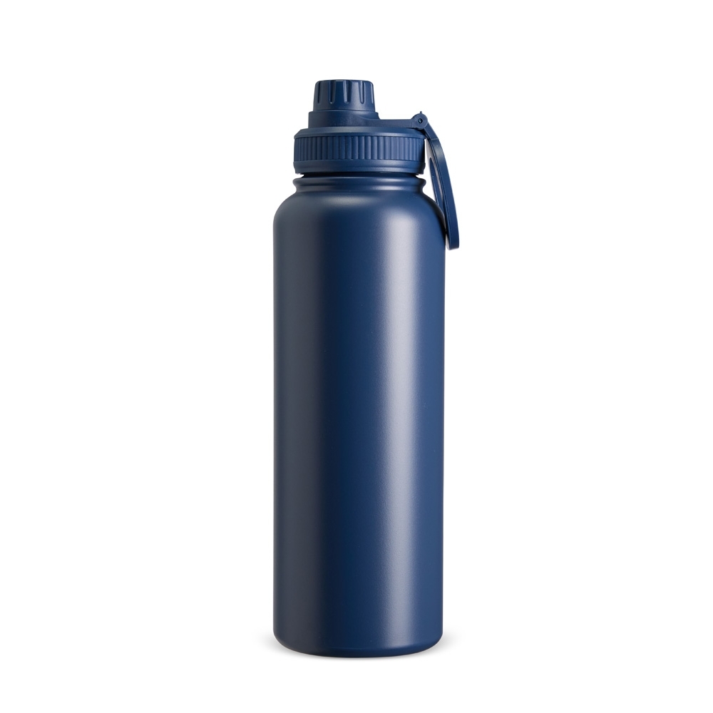 GARRAFA TÉRMICA 1,2L
