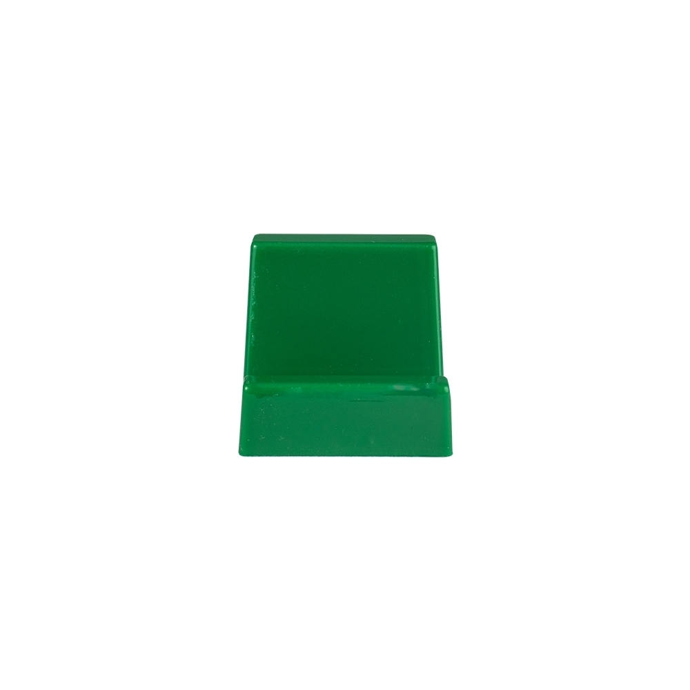 SUPORTE P/ CELULAR EM ACRILICO